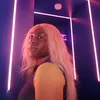 ikela27