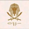 eyad_s_mokhtar