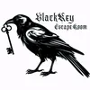 black_key_escape_rooms