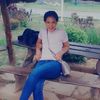 lindz436