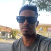 viniciuspereira6195