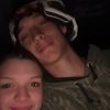 colbyjackk16