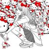 rurumichan2005