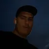 devvan.1