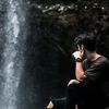 qasim.rahimi3