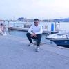 shaker.ahmed74