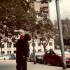 privvv_kerolos