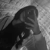 lauoan09876