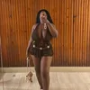 🐥KATALEYA🐻