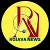 ROJAVA NEWS 🟡