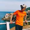sofiane_kollal