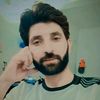 anwar.khan5756