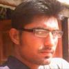 bilal.raza36