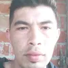 oscar.florentin67