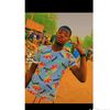 abdoulboy28