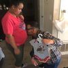 jamilatimmons5