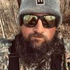 beaver_fever89