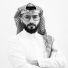 lahiq16
