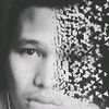 empty flakes