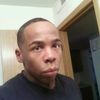 jonathanjohnson591