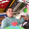 abedtahir