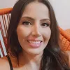 dai..indica