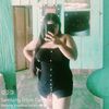 stefanny.escobar62