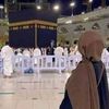 zahraa.aj85