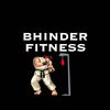 bhinder_fitness