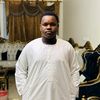 bashirmohamedeen