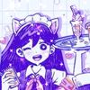 random_vocaloidfan