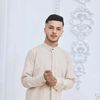 karam1803