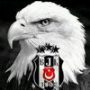 21yusuf3421