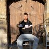 yunusoz764