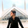 haider.ali45784