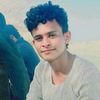 user3153847122192