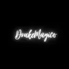 @Drake Mágico 👺