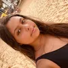 manub.randaoo
