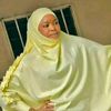 hajia.rafa2