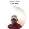 justus.mbaikaize