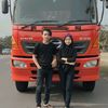 manda120822