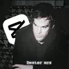 dexter_xcx