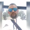 ashrafiq87