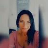 du_hast_60_sekunden