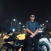 mahin_rode