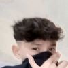 faturrizky_r