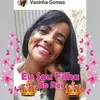 vaniagomes708