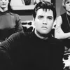 elvisedits