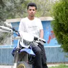 shakarsaman7