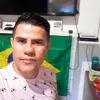 paulomarinho154
